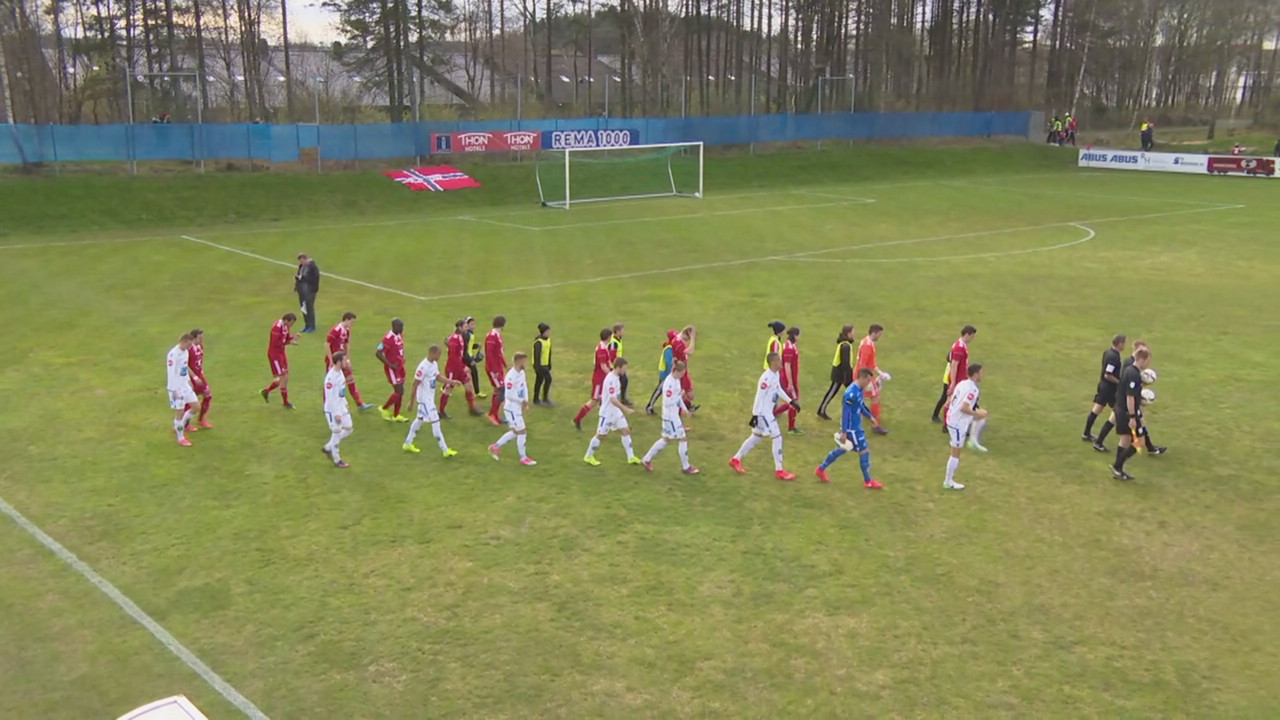 HL_R01_Vidar_Haugesund__590236a88a189.mp4